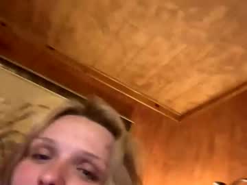 Fngerlckingood February 17, 2025 Chaturbate stream image