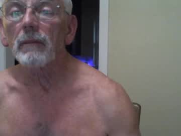 Gulfcoast1952 February 17, 2025 Chaturbate stream image