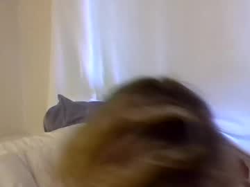 Haileys123 February 17, 2025 Chaturbate stream image