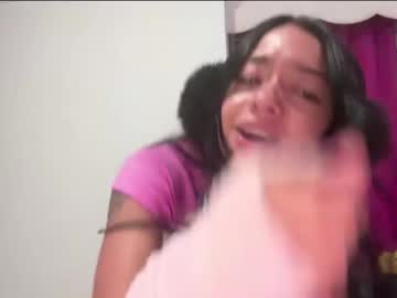 Hellokitty_Valery February 17, 2025 Chaturbate stream image