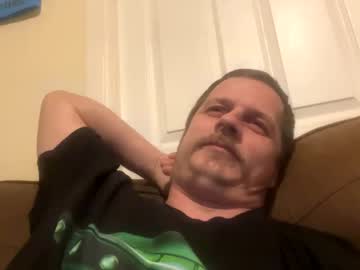 Iluvasssss February 17, 2025 Chaturbate stream image