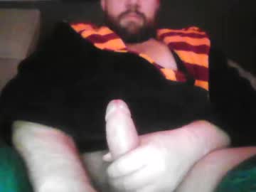 Irelandbr February 17, 2025 Chaturbate stream image