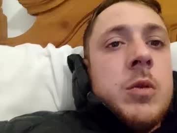 Juanmapapiirico February 17, 2025 Chaturbate stream image