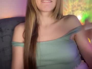 Justforfunxloves February 17, 2025 Chaturbate stream image