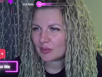 Leo_Nika February 17, 2025 Chaturbate stream image