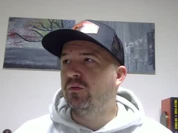 Lj345689 February 17, 2025 Chaturbate stream image