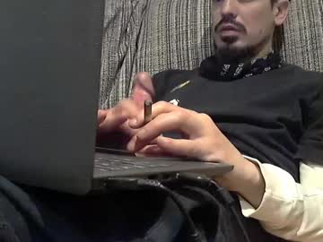 Longnight5 February 17, 2025 Chaturbate stream image