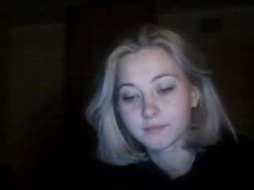 Milena391630 February 17, 2025 Chaturbate stream image
