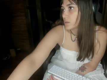 Misspink152015 February 17, 2025 Chaturbate stream image