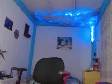 Naughty_Dollhot February 17, 2025 Chaturbate stream image