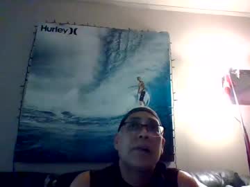 Pawgkiller February 17, 2025 Chaturbate stream image