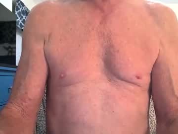 Robert4youtouse February 17, 2025 Chaturbate stream image