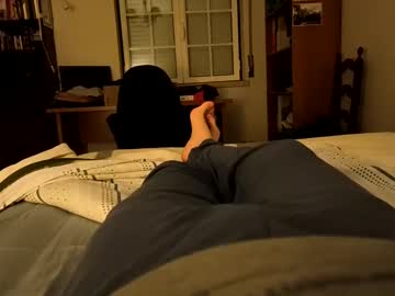 Sevenorder February 17, 2025 Chaturbate stream image