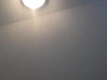 Sexyassmixxy February 17, 2025 Chaturbate stream image