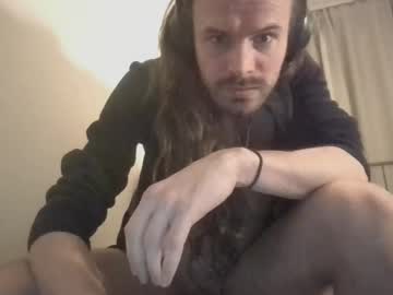 Stud_Henny February 17, 2025 Chaturbate stream image