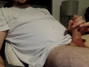 Tbag2102 February 17, 2025 Chaturbate stream image