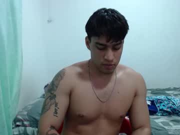 Team23hot0 February 17, 2025 Chaturbate stream image