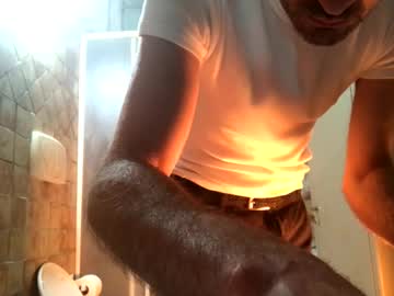 Vinmin90 February 17, 2025 Chaturbate stream image