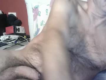 Yahe2010 February 17, 2025 Chaturbate stream image