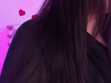 Yenner_Nt February 17, 2025 Chaturbate stream image