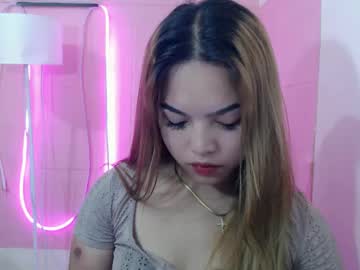 Youronlygirl69x February 17, 2025 Chaturbate stream image