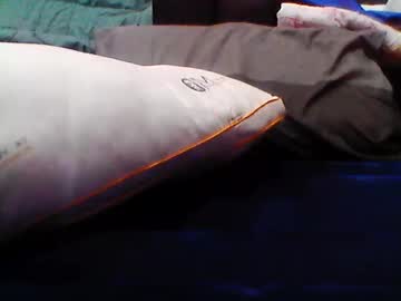 Zaidmlake199 February 17, 2025 Chaturbate stream image