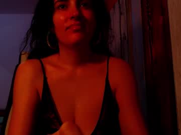 Addicted2uts February 17, 2025 Chaturbate stream image