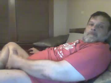 Daboner1980 February 17, 2025 Chaturbate stream image