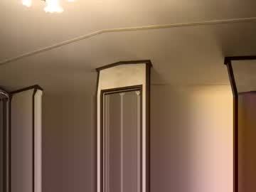 Daddysangel1993 February 17, 2025 Chaturbate stream image