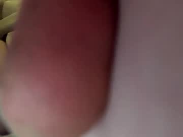 E_L_Cum February 17, 2025 Chaturbate stream image