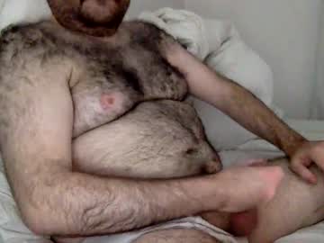 Elago February 17, 2025 Chaturbate stream image