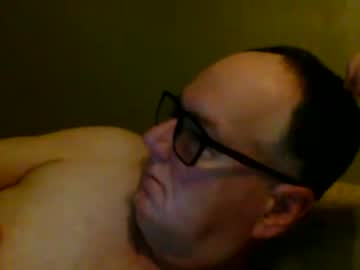 Eve1luvsray February 17, 2025 Chaturbate stream image