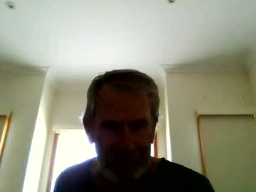 Ftg10 February 17, 2025 Chaturbate stream image