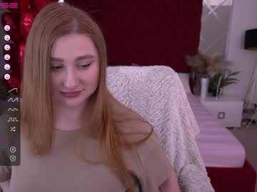 Handsome_D_ February 17, 2025 Chaturbate stream image