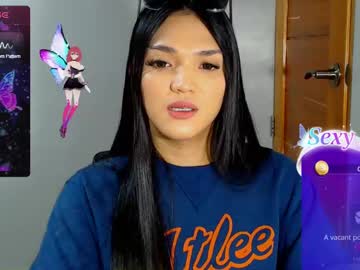 Hollywoodbitch February 17, 2025 Chaturbate stream image