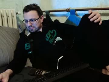 _Horny___Boy_ February 17, 2025 Chaturbate stream image
