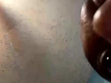 Jamayll83 February 17, 2025 Chaturbate stream image