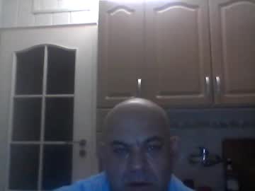 Jolmasz30 February 17, 2025 Chaturbate stream image