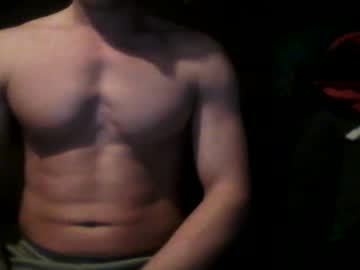 Justmehere077 February 17, 2025 Chaturbate stream image
