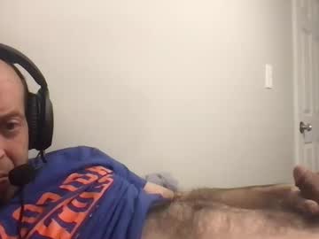 Kinkyinga February 17, 2025 Chaturbate stream image
