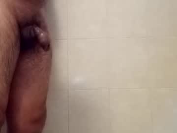 Limpdix327krw February 17, 2025 Chaturbate stream image