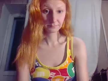 Maussweet February 17, 2025 Chaturbate stream image