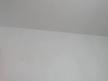 Melisa_24x February 17, 2025 Chaturbate stream image
