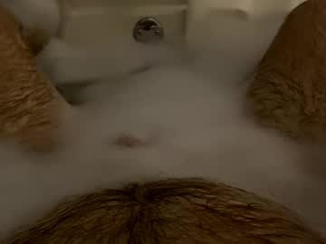 Oldbones2 February 17, 2025 Chaturbate stream image