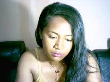 Prettysexy3601 February 17, 2025 Chaturbate stream image