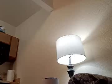 Pulpfuckion214 February 17, 2025 Chaturbate stream image