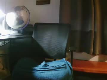 Scotty52838 February 17, 2025 Chaturbate stream image