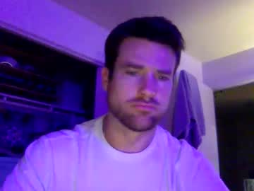 Tantrichealing February 17, 2025 Chaturbate stream image