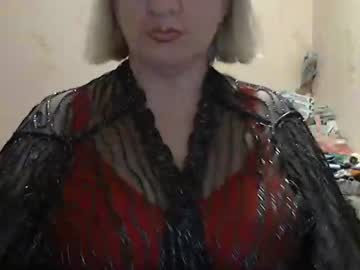 Tittylina February 17, 2025 Chaturbate stream image