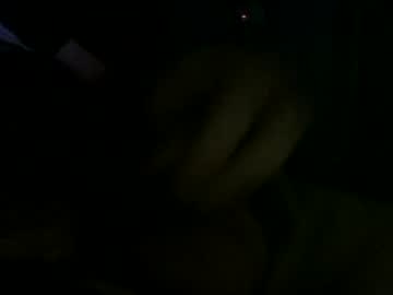 Vegeta_Ssj February 17, 2025 Chaturbate stream image
